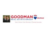 https://www.logocontest.com/public/logoimage/1571245699Goodman Real Estate Group 43.jpg